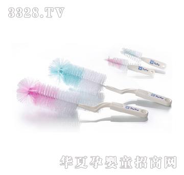 ������ƿˢAD-0111