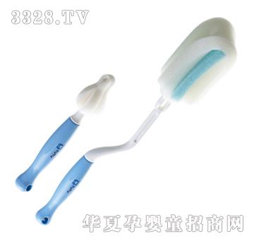 �������D���dˢAD-0122