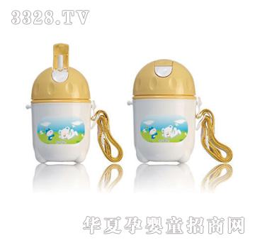 ���Ï���ˮ��AD-0191