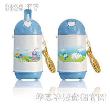 ���Ï�������ˮ��AD-0190