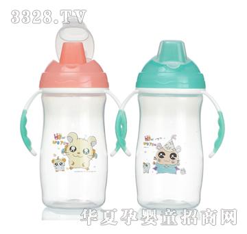 ����PP͸����ˮ��AD-0189