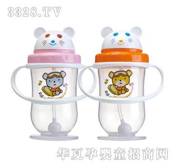 �����Ԅ���ˮ��AD-0188