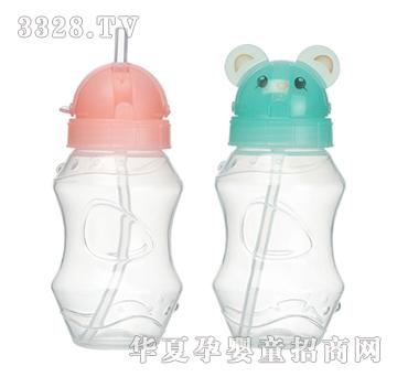 ����С��PP���ܱ�AD-0187