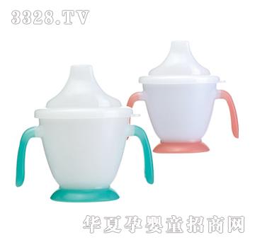 �����pɫ�W�AD-0180