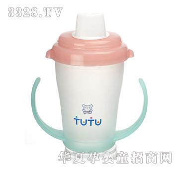 ����200ML�p����챭AD-0090