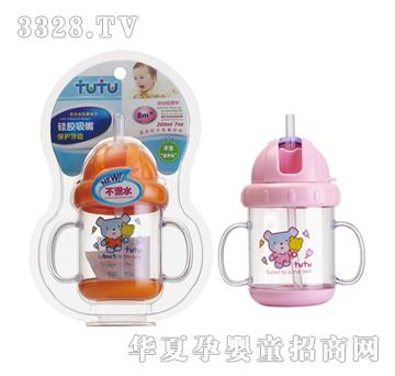 �����Ԅ����ܱ�AD-0088