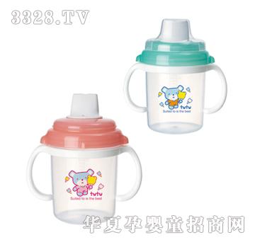 ����������챭AD-0087