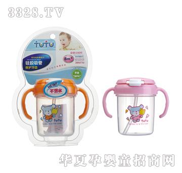 ��������Ӗ����AD-0083