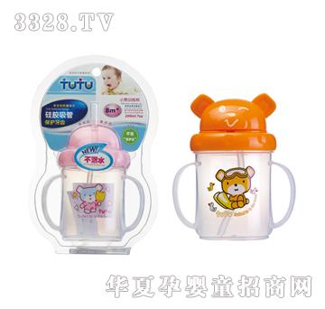 ��������Ӗ����AD-0082