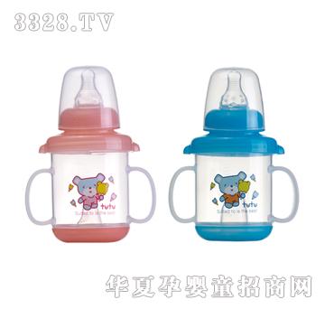 ���ö�����ˮ��AD-0081