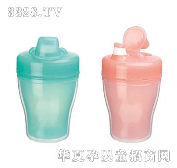 ����200ML�p�ӱ��ر�y��AD-0080