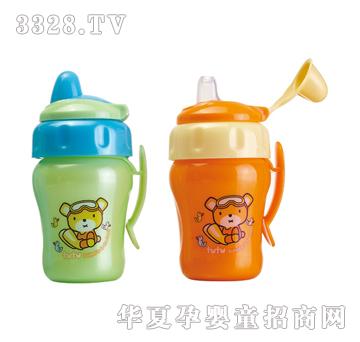 ����200ML�\���ͱ�yˮ��AD-0078