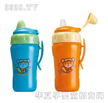 ����340ML�\�ӱ�yˮ��AD-0077