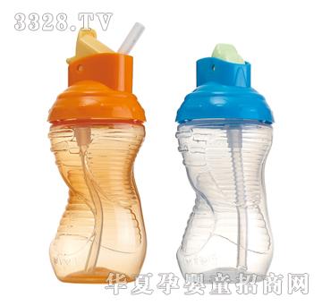����250ML��������ˮ��AD-0075