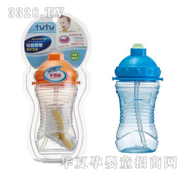 ����350ML��������ˮ��AD-0074