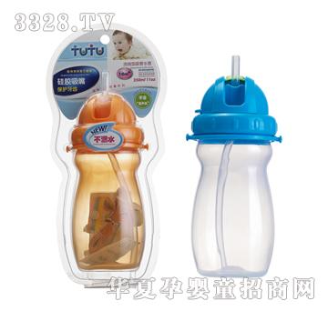 ����350ML����������ˮ��AD-0072