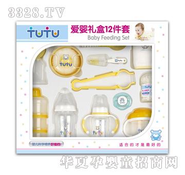 ���Ðۋ�Y��12����AD-0137