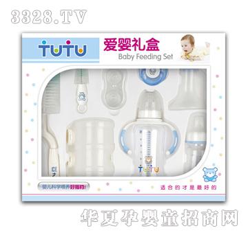 ���Ðۋ�Y��8����AD-0136