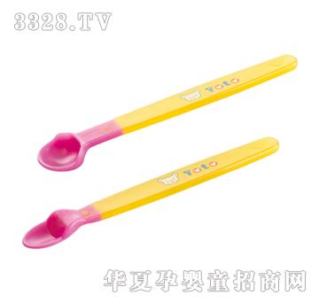 ���øМ�ιʳ�����bAD-0501