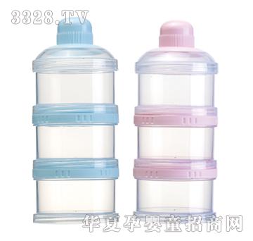 ���������̷ۺ�AD-0126