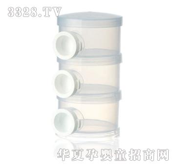 ���������̷۹�AD-0125