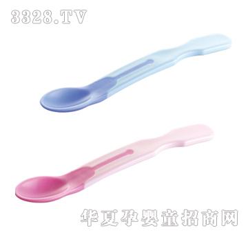 ���øМ،Wʳ��AD-0500