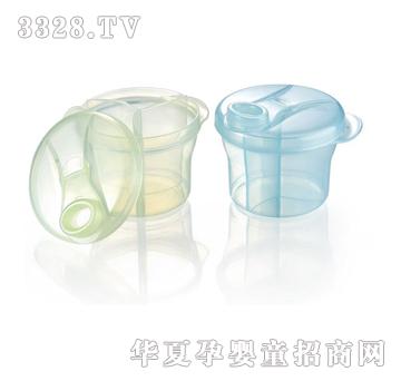 ���ö���̷۹�AD-0124