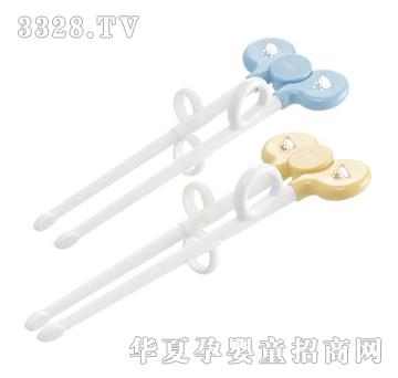 ���Ã�ͯ���ܿ�AD-0206