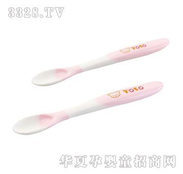 ����ܛ�^ħ����AD-0110