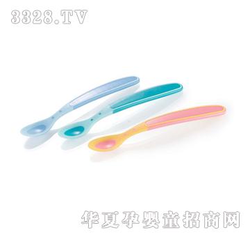 ���øМ���AD-0109