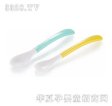 ����ܛ�^���׽MAD-0108