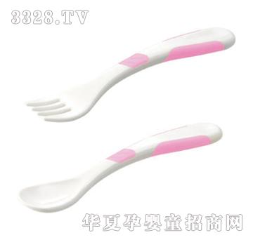 �����pɫ�ײ�MAD-0106