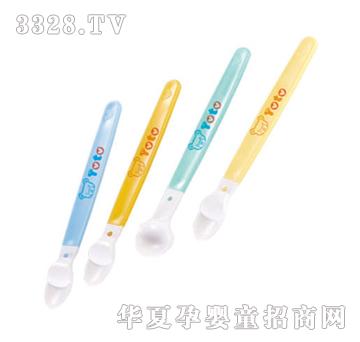 ���î���ܛ�׽MAD-0105