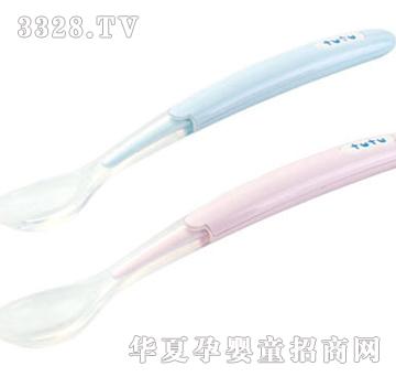 ���Ì������zܛ��AD-0104