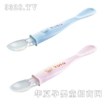 ���Ì����p�^����AD-0103