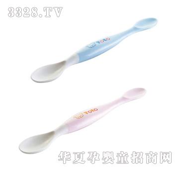 �����p�^ܛ��AD-0102