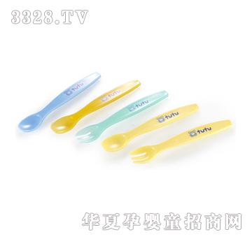 ���Ì����ײ�MAD-0101