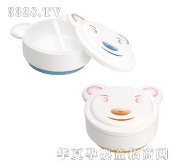 ���Ã�ͯ�;�AD-0100