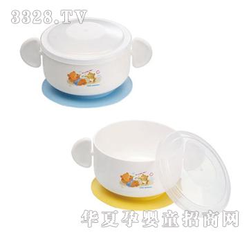 ���Ã�ͯ�;�AD-0099