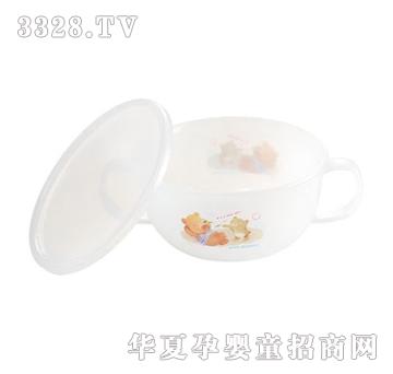 �����p������AD-0098