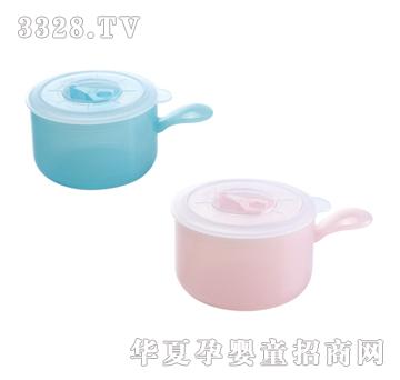 ���üӟ���؃����루����AD-0097