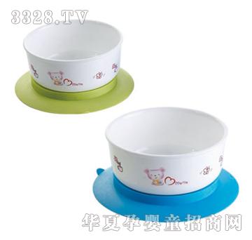 ����С��������AD-0095