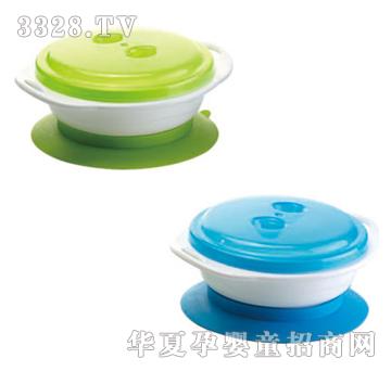 �����p��������AD-0094