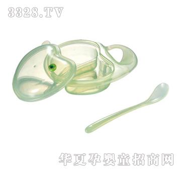 ���Ì����ָ���AD-0093