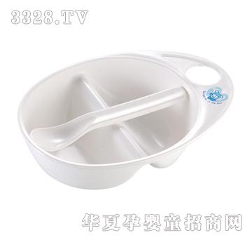 ���Ì�����ĥ��AD-0092