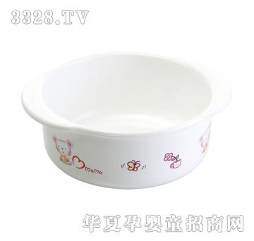 ���Ì����p����AD-0091