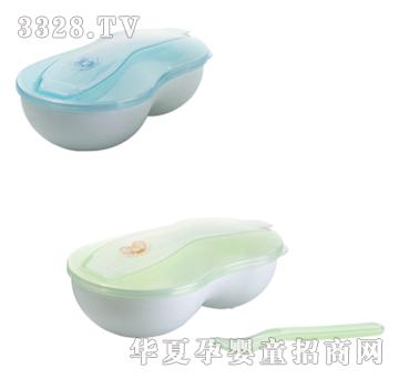 ������ĥ��AD-0520