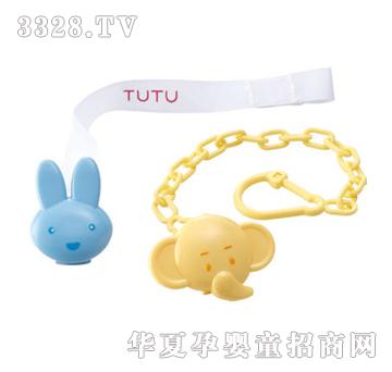 ���ÿ�ͨ�����AD-0144