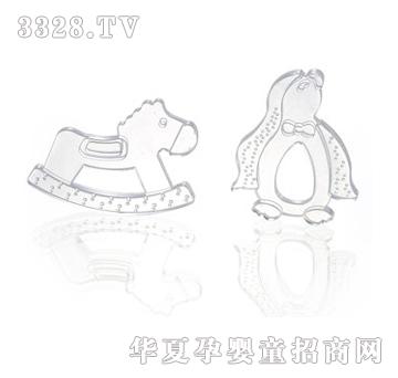 ���Ä����ι��z���X��AD-0060