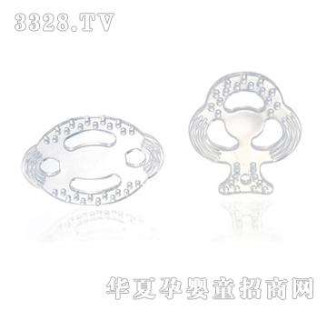 ����ȫ���z���X��AD-0059